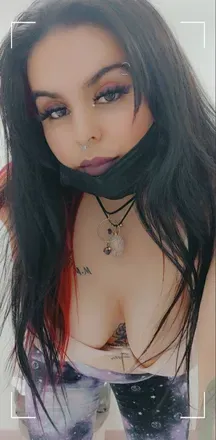 OnlyFans cuenta monii_is_herself avatar 1