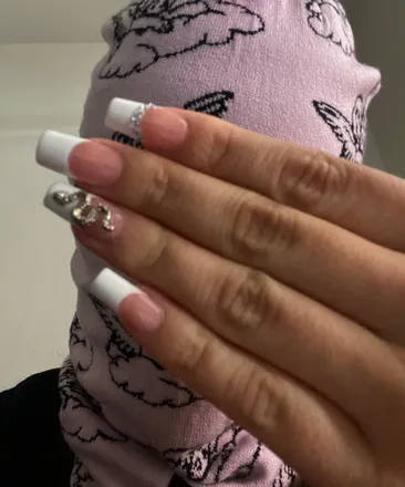 OnlyFans cuenta peachyyavaa header 2