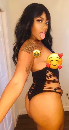 OnlyFans cuenta gorgeous_25free avatar 1