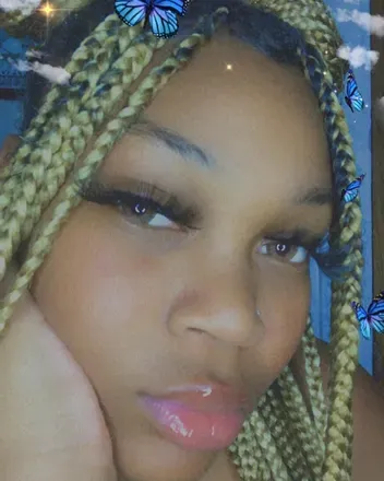 OnlyFans cuenta arie_cocoa avatar 1