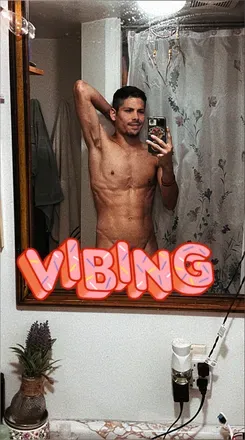 OnlyFans cuenta amateur-nerd avatar 1