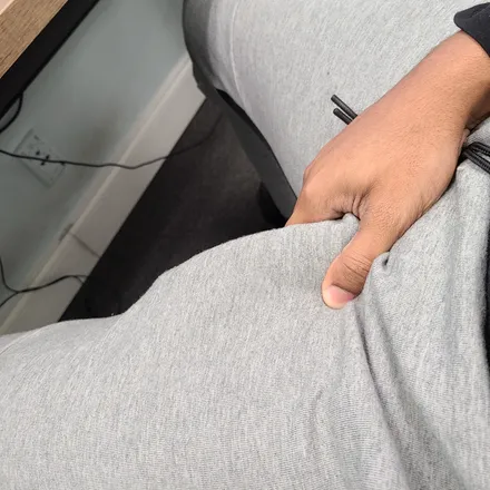 OnlyFans cuenta bd108miami header 2