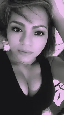OnlyFans cuenta annygarciiaa avatar 1
