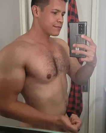 OnlyFans cuenta armeruu_vip avatar 1