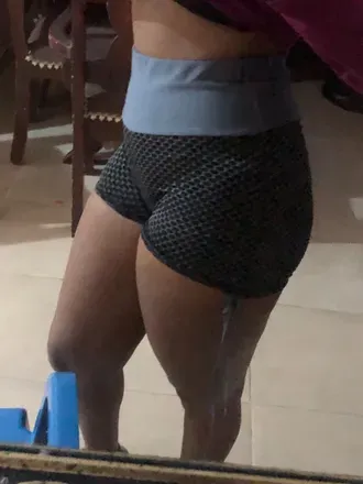OnlyFans de morena12345678