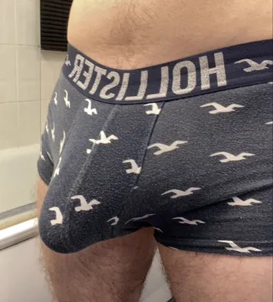 OnlyFans cuenta jammyd91 header 2