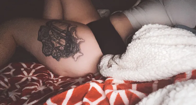 OnlyFans cuenta xxsammilynnxx header 2