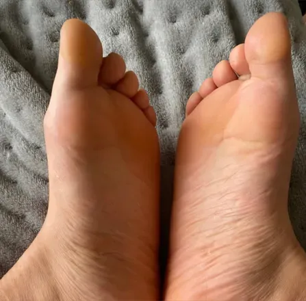 OnlyFans cuenta amarakhadija avatar 1