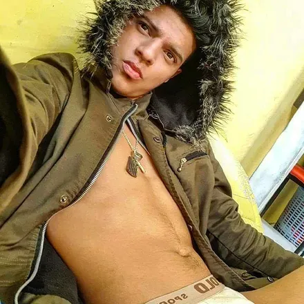 OnlyFans cuenta jotacesar03 avatar 1