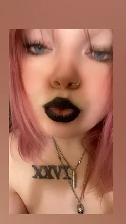 OnlyFans account  jaybaee2399 avatar 1