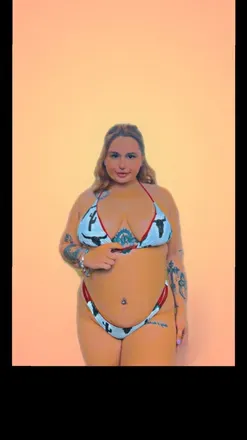 OnlyFans cuenta sp00kyc00chie avatar 1