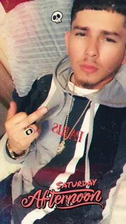 OnlyFans cuenta playinsince98 avatar 1