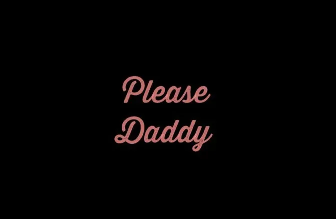 OnlyFans account  sable01 header 2
