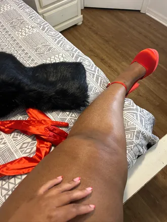 OnlyFans account  u48466405 header 2