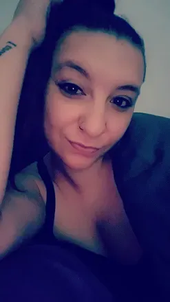 OnlyFans cuenta taryn23ar avatar 1