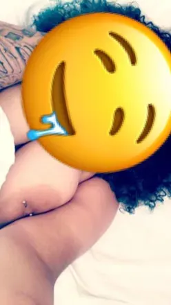 OnlyFans cuenta gorgeousmommie avatar 1