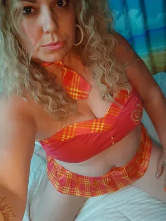 OnlyFans cuenta u69775881 avatar 1