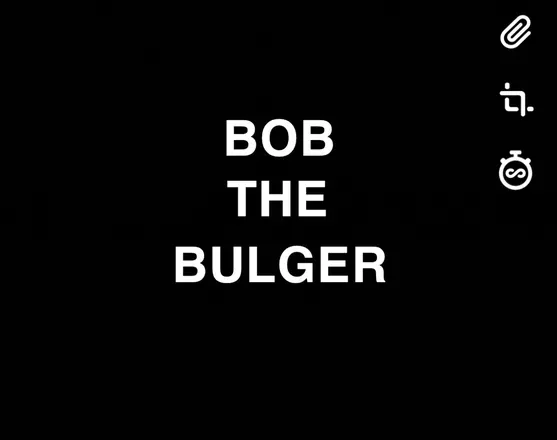 OnlyFans cuenta bobthebulger avatar 1