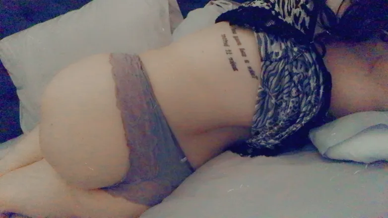 OnlyFans cuenta u76796004 header 2