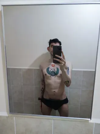 OnlyFans cuenta robmar33free avatar 1