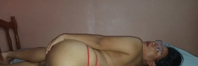 OnlyFans cuenta u555657467 header 2
