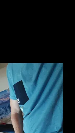 OnlyFans cuenta pedrito_69 avatar 1