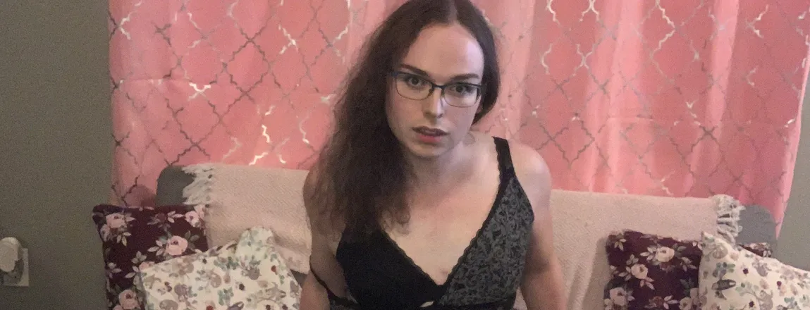 OnlyFans cuenta bethchaseathome header 2
