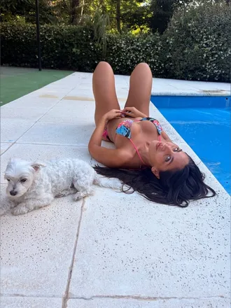 OnlyFans cuenta slavicgirl05 header 2