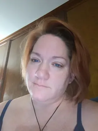 OnlyFans cuenta rebeccajowolfe avatar 1