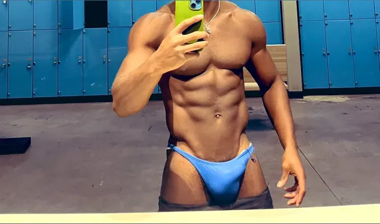 OnlyFans cuenta dudeinatank avatar 1