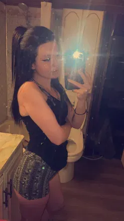 OnlyFans cuenta hannahmarie86 avatar 1