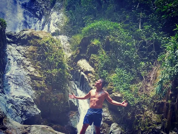 OnlyFans cuenta will.loaiza header 2