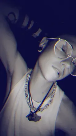 OnlyFans cuenta transboykai avatar 1