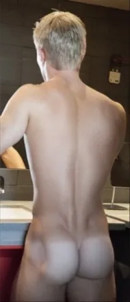 OnlyFans account  lovesexyhorses header 2