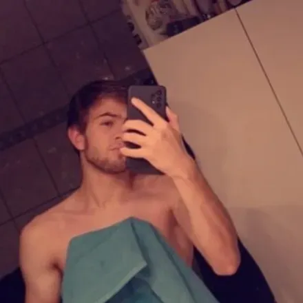 OnlyFans cuenta jake_of_real avatar 1