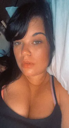 OnlyFans cuenta angelofthenightxo avatar 1