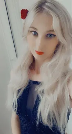 OnlyFans cuenta u190621998 avatar 1