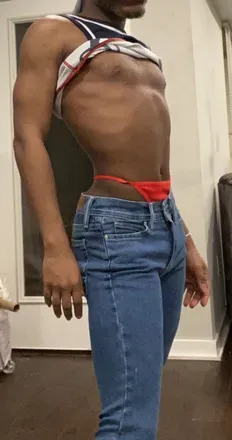 OnlyFans cuenta nickmon14 avatar 1