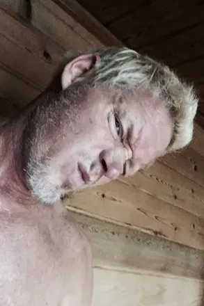 OnlyFans cuenta buddhafrancis95 avatar 1