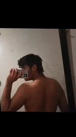 OnlyFans cuenta u375290577 header 2