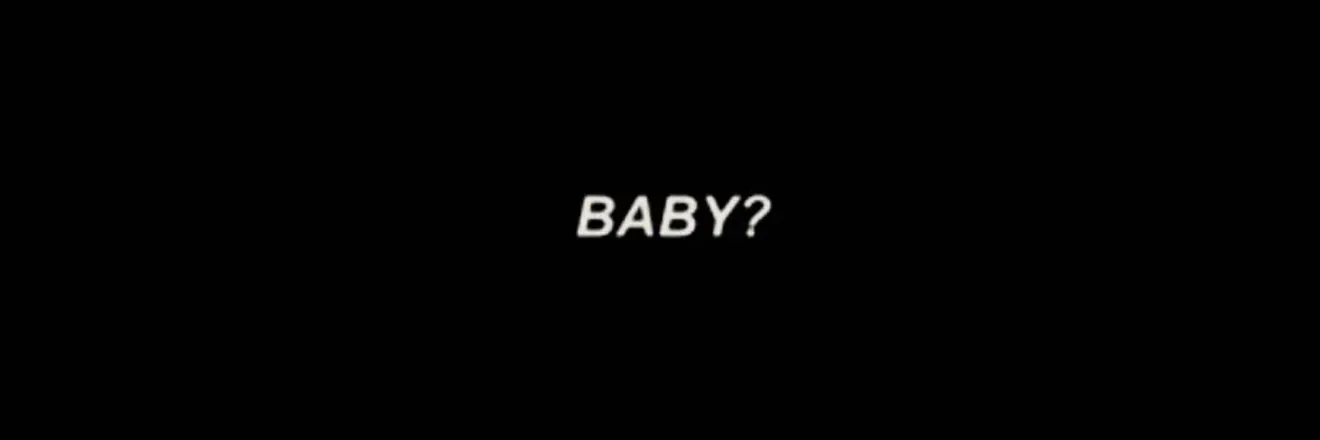 OnlyFans account  babymau5 header 2