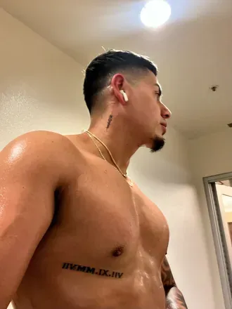 OnlyFans cuenta elflorex1 avatar 1