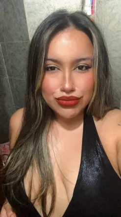 OnlyFans cuenta sabrialurralde avatar 1