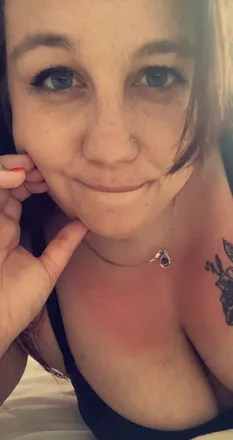 OnlyFans cuenta mischievousmitchie header 2
