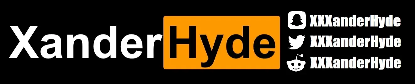 OnlyFans cuenta xxxanderhyde header 2