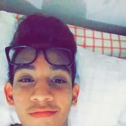 OnlyFans account  gabo596 avatar 1