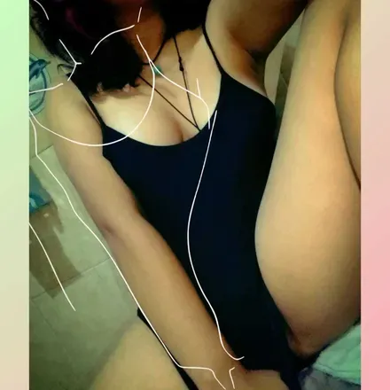 OnlyFans cuenta u167096476 avatar 1