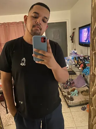 OnlyFans cuenta dudeinlust avatar 1