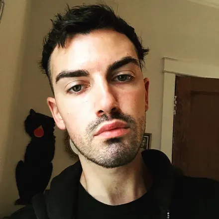 OnlyFans cuenta pigboy93 avatar 1