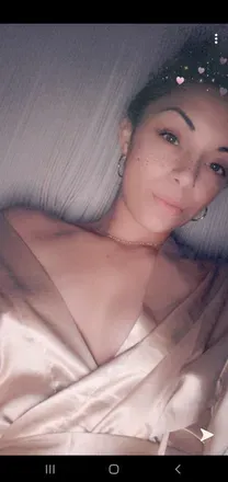 OnlyFans cuenta u56842314 avatar 1